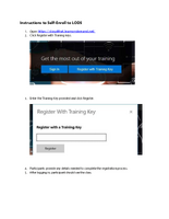 Instructions to Access Training keys 6.pdf