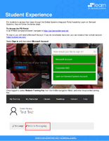 CloudSlice Guide + LODS Key Redemption.pdf